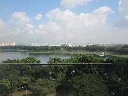 Waterfront Key (D16), Condominium #109930752